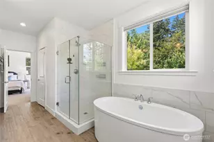 1413 239th Ave NE, Sammamish, WA 98074 - Photo 16