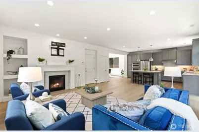 1413 239th Avenue NE, Sammamish, WA 98074 - Photo 6