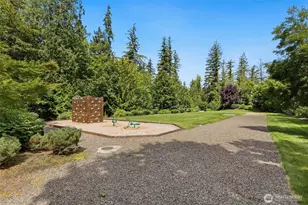 1413 239th Ave NE, Sammamish, WA 98074 - Photo 30