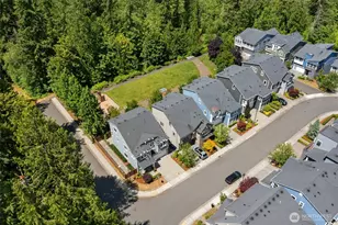 1413 239th Ave NE, Sammamish, WA 98074 - Photo 34