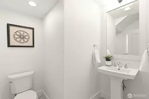 1413 239th Ave NE, Sammamish, WA 98074 - Photo 12