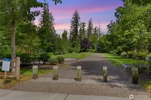 1413 239th Ave NE, Sammamish, WA 98074 - Photo 32