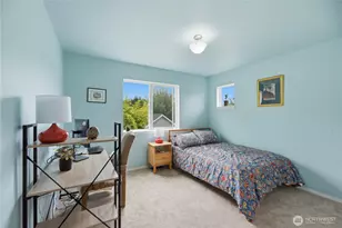 2484 Soundview Dr NE, Bainbridge Island, WA 98110 - Photo 28
