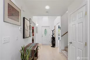 2484 Soundview Dr NE, Bainbridge Island, WA 98110 - Photo 24