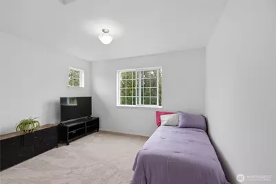 2484 Soundview Drive NE, Bainbridge Island, WA 98110 - Photo 30