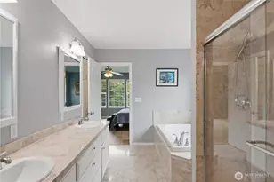 2484 Soundview Dr NE, Bainbridge Island, WA 98110 - Photo 22