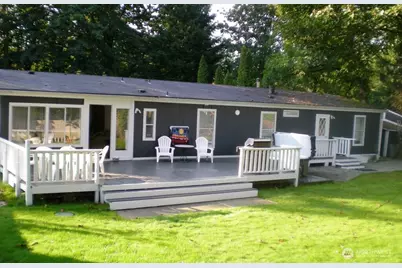 43230 SE 140th Street, North Bend, WA 98045 - Photo 2