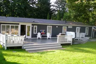 43230 SE 140th St, North Bend, WA 98045 - Photo 2