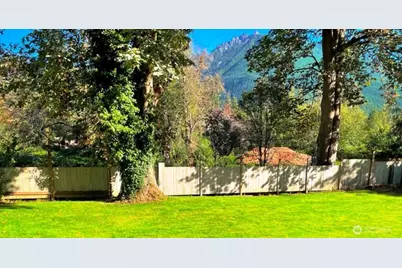 43230 SE 140th Street, North Bend, WA 98045 - Photo 4