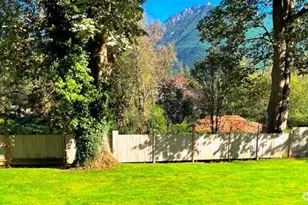 43230 SE 140th St, North Bend, WA 98045 - Photo 4