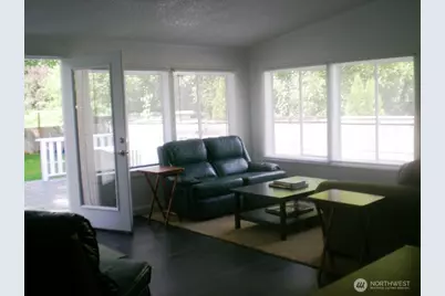 43230 SE 140th Street, North Bend, WA 98045 - Photo 6