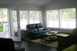 43230 SE 140th St, North Bend, WA 98045 - Photo 6