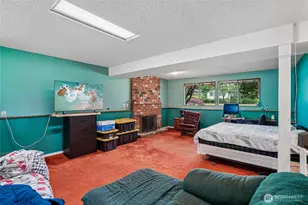 11122 27th Dr SE, Everett, WA 98208 - Photo 22