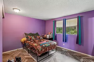 11122 27th Dr SE, Everett, WA 98208 - Photo 14