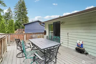 11122 27th Dr SE, Everett, WA 98208 - Photo 26