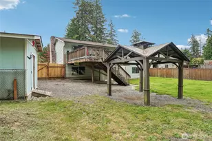 11122 27th Dr SE, Everett, WA 98208 - Photo 28