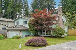 11122 27th Dr SE, Everett, WA 98208 - Photo 2