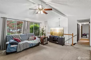 11122 27th Dr SE, Everett, WA 98208 - Photo 6