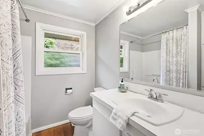 1020 N Tacoma Avenue, Tacoma, WA 98403 - Photo 10