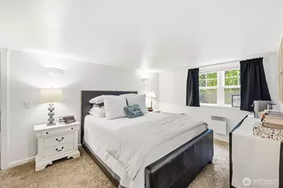 1020 N Tacoma Avenue, Tacoma, WA 98403 - Photo 30