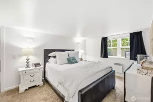 1020 N Tacoma Ave, Tacoma, WA 98403 - Photo 30