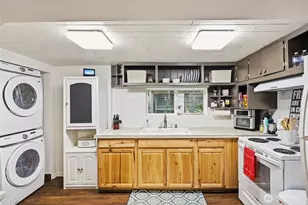 1020 N Tacoma Ave, Tacoma, WA 98403 - Photo 24