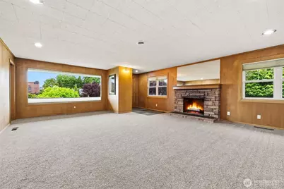 1020 N Tacoma Avenue, Tacoma, WA 98403 - Photo 6