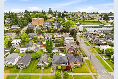 1020 N Tacoma Avenue, Tacoma, WA 98403 - Photo 40