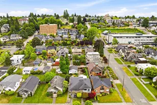 1020 N Tacoma Ave, Tacoma, WA 98403 - Photo 40