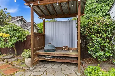1020 N Tacoma Avenue, Tacoma, WA 98403 - Photo 36