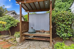 1020 N Tacoma Ave, Tacoma, WA 98403 - Photo 36