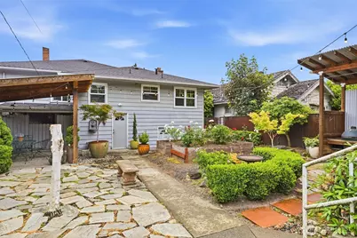 1020 N Tacoma Avenue, Tacoma, WA 98403 - Photo 34