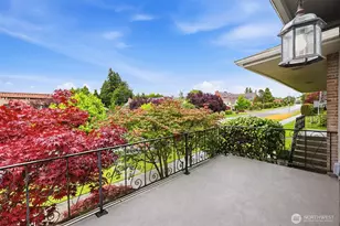 1020 N Tacoma Ave, Tacoma, WA 98403 - Photo 4