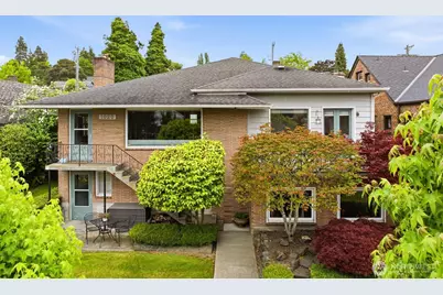 1020 N Tacoma Avenue, Tacoma, WA 98403 - Photo 38