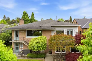 1020 N Tacoma Ave, Tacoma, WA 98403 - Photo 38