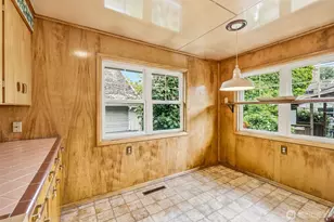 1020 N Tacoma Ave, Tacoma, WA 98403 - Photo 12