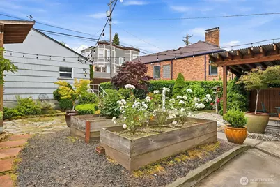 1020 N Tacoma Avenue, Tacoma, WA 98403 - Photo 32