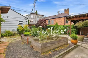 1020 N Tacoma Ave, Tacoma, WA 98403 - Photo 32
