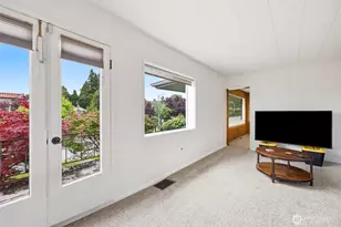 1020 N Tacoma Ave, Tacoma, WA 98403 - Photo 8