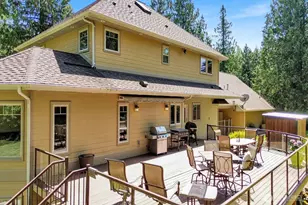 4921 Zander Dr, Bellingham, WA 98226 - Photo 38