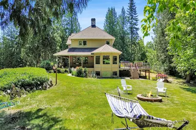 4921 Zander Drive, Bellingham, WA 98226 - Photo 1