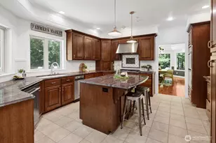 4921 Zander Dr, Bellingham, WA 98226 - Photo 10