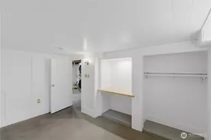 2412 2nd Ave W, Seattle, WA 98119 - Photo 22