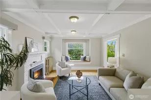 2412 2nd Ave W, Seattle, WA 98119 - Photo 2