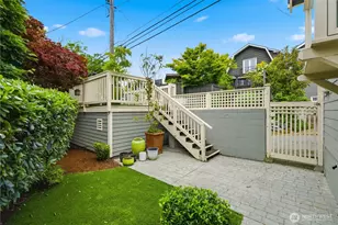 2412 2nd Ave W, Seattle, WA 98119 - Photo 30