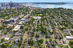 2412 2nd Ave W, Seattle, WA 98119 - Photo 40