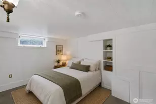 2412 2nd Ave W, Seattle, WA 98119 - Photo 20