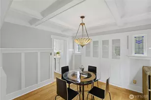 2412 2nd Ave W, Seattle, WA 98119 - Photo 10