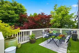 2412 2nd Ave W, Seattle, WA 98119 - Photo 36