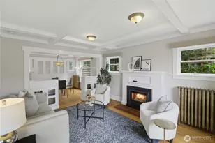 2412 2nd Ave W, Seattle, WA 98119 - Photo 6